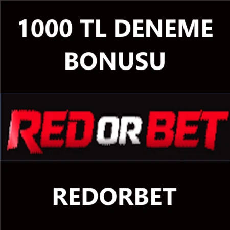 Bonus Listesi kampanya görseli 76