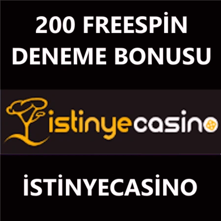 Bonus Listesi kampanya görseli 140