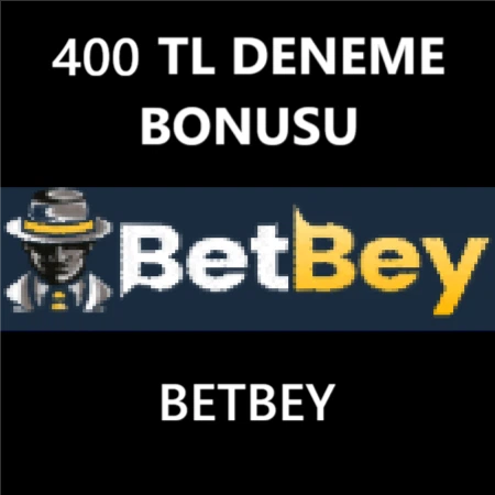 Bonus Listesi kampanya görseli 178