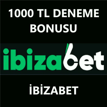 Bonus Listesi kampanya görseli 196