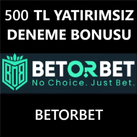 Bonus Listesi kampanya görseli 81