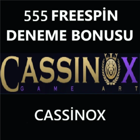 Bonus Listesi kampanya görseli 157