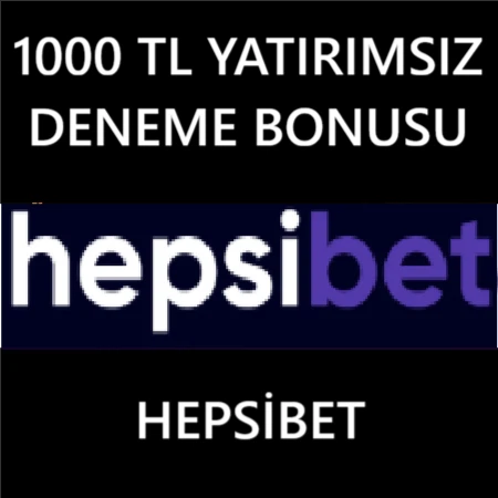 Bonus Listesi kampanya görseli 79