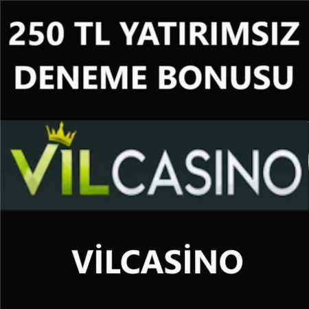 Bonus Listesi kampanya görseli 116