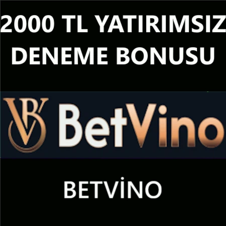 Bonus Listesi kampanya görseli 3