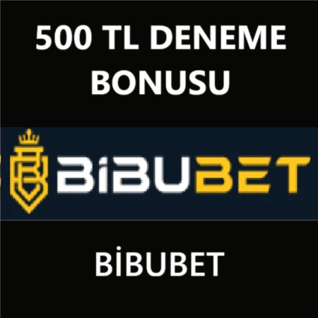Bonus Listesi kampanya görseli 80