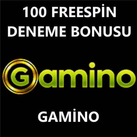 Bonus Listesi kampanya görseli 177