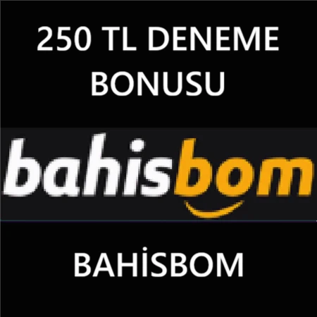 Bonus Listesi kampanya görseli 33
