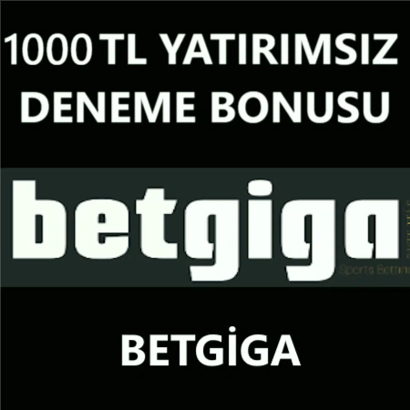 Bonus Listesi kampanya görseli 28