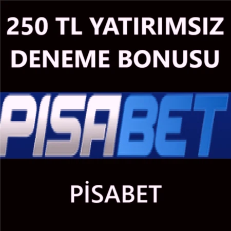 Bonus Listesi kampanya görseli 99