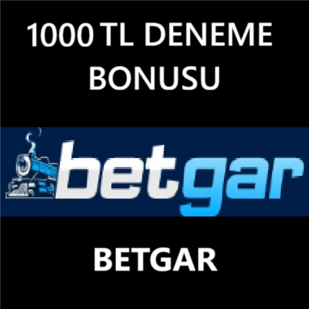 Bonus Listesi kampanya görseli 186