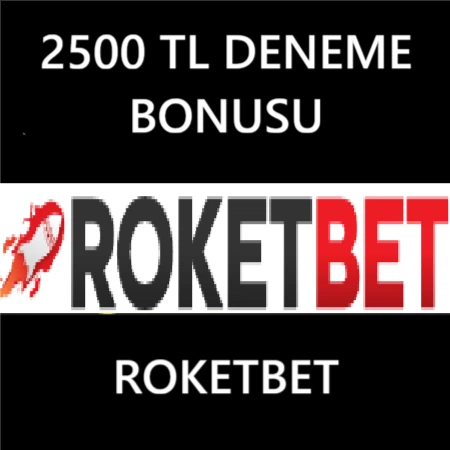 Bonus Listesi kampanya görseli 67