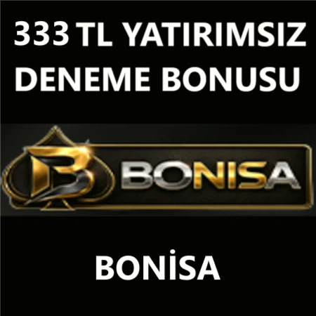 Bonus Listesi kampanya görseli 132