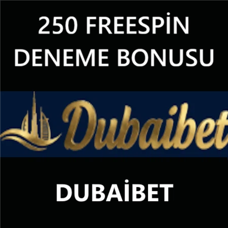 Bonus Listesi kampanya görseli 68