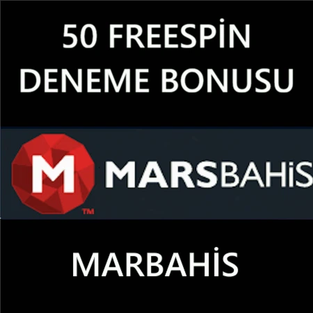 Bonus Listesi kampanya görseli 167