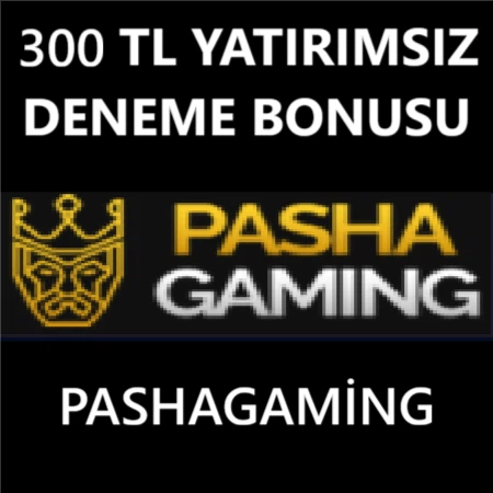 Bonus Listesi kampanya görseli 20