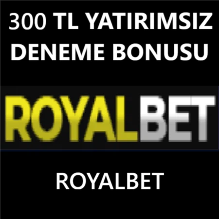 Bonus Listesi kampanya görseli 182