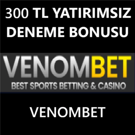 Bonus Listesi kampanya görseli 4