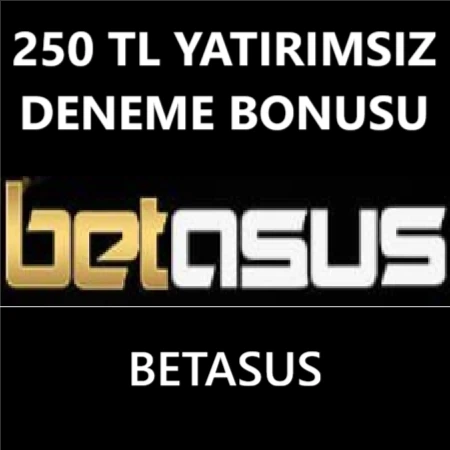 Bonus Listesi kampanya görseli 202