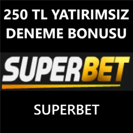 Bonus Listesi kampanya görseli 101