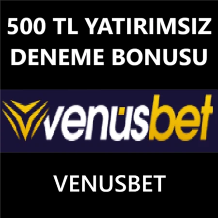 Bonus Listesi kampanya görseli 45