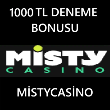 Bonus Listesi kampanya görseli 204