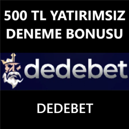 Bonus Listesi kampanya görseli 29