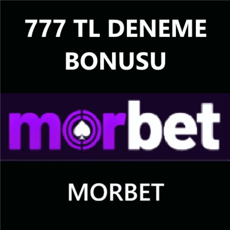 Bonus Listesi kampanya görseli 125