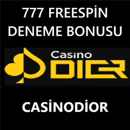 Bonus Listesi kampanya görseli 26
