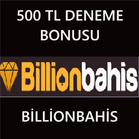 Bonus Listesi kampanya görseli 58
