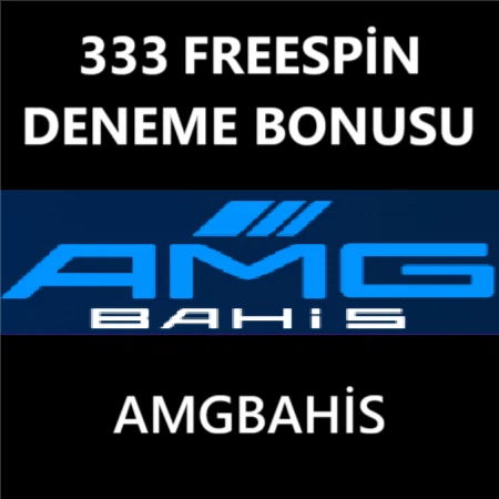 Bonus Listesi kampanya görseli 78