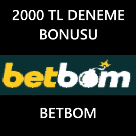 Bonus Listesi kampanya görseli 8