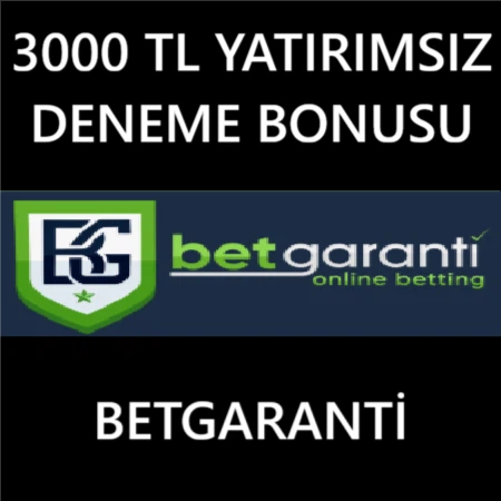 Bonus Listesi kampanya görseli 77