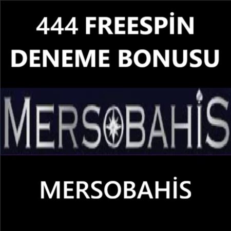 Bonus Listesi kampanya görseli 148