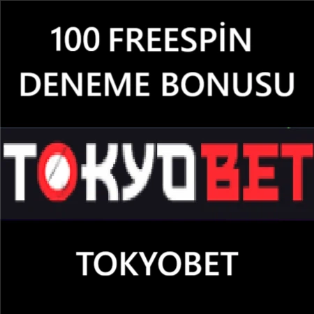 Bonus Listesi kampanya görseli 205
