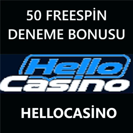 Bonus Listesi kampanya görseli 94