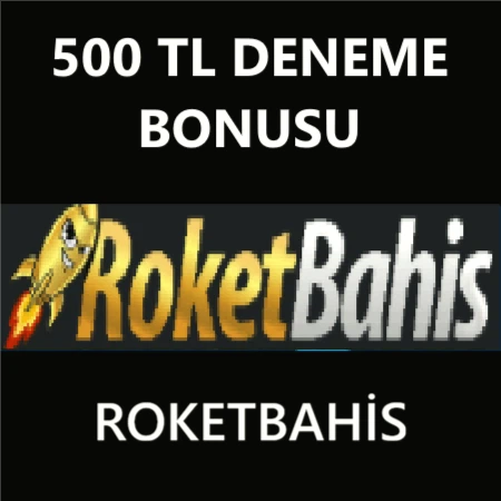 Bonus Listesi kampanya görseli 35