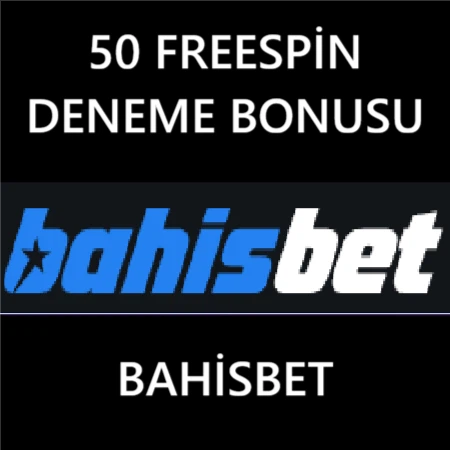 Bonus Listesi kampanya görseli 131