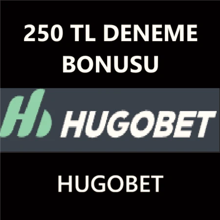 Bonus Listesi kampanya görseli 73