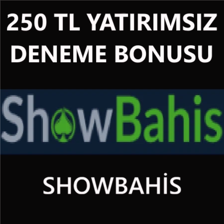Bonus Listesi kampanya görseli 200