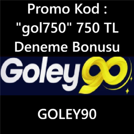 Bonus Listesi kampanya görseli 93