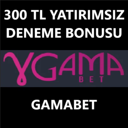 Bonus Listesi kampanya görseli 152