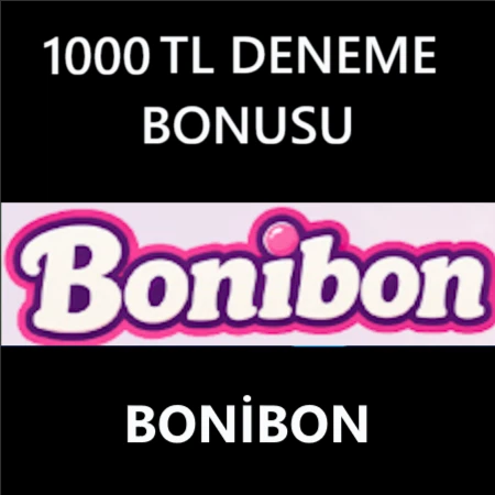 Bonus Listesi kampanya görseli 75