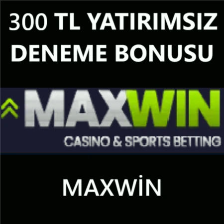 Bonus Listesi kampanya görseli 108
