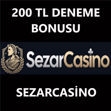 Bonus Listesi kampanya görseli 42