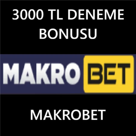 Bonus Listesi kampanya görseli 55