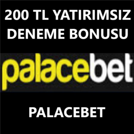 Bonus Listesi kampanya görseli 51