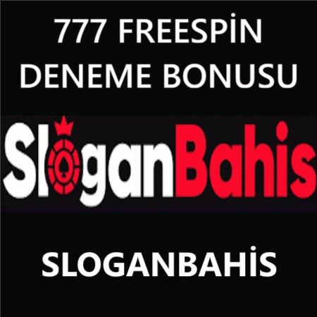 Bonus Listesi kampanya görseli 103