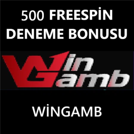 Bonus Listesi kampanya görseli 38