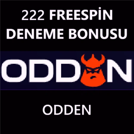Bonus Listesi kampanya görseli 70